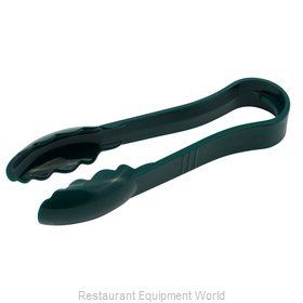 Alegacy Foodservice Products Grp PC3506-30 Tongs, Serving / Utility, Plastic