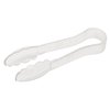 Alegacy Foodservice Products Grp PC3506-40 Tongs, Serving / Utility, Plastic