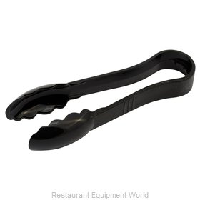Alegacy Foodservice Products Grp PC3506-50 Tongs, Serving / Utility, Plastic