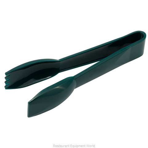 Alegacy Foodservice Products Grp PC3507-30 Tongs, Serving / Utility, Plastic