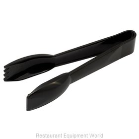 Alegacy Foodservice Products Grp PC3507-50 Tongs, Serving / Utility, Plastic