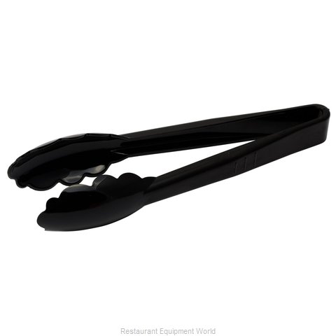 Alegacy Foodservice Products Grp PC3509-50 Tongs, Serving / Utility, Plastic