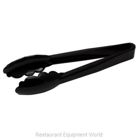 Alegacy Foodservice Products Grp PC3509-50 Tongs, Serving / Utility, Plastic