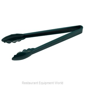 Alegacy Foodservice Products Grp PC3512-30 Tongs, Serving / Utility, Plastic