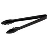 Alegacy Foodservice Products Grp PC3512-50 Tongs, Serving / Utility, Plastic