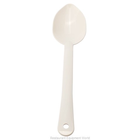 Alegacy Foodservice Products Grp PC3760-10 Serving Spoon, Solid