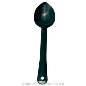 Alegacy Foodservice Products Grp PC3760-30 Serving Spoon, Solid