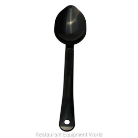 Alegacy Foodservice Products Grp PC3760-50 Serving Spoon, Solid