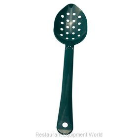 Alegacy Foodservice Products Grp PC3762-30 Serving Spoon, Notched