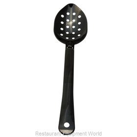 Alegacy Foodservice Products Grp PC3762-50 Serving Spoon, Notched