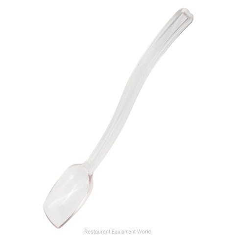 Alegacy Foodservice Products Grp PC6639-40 Serving Spoon, Salad Bar