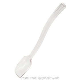 Alegacy Foodservice Products Grp PC6639-40 Serving Spoon, Salad Bar