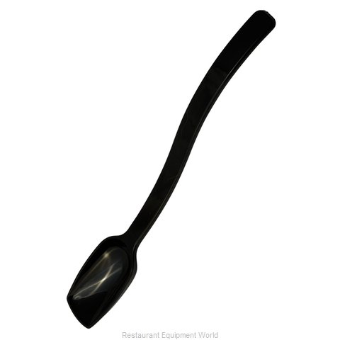 Alegacy Foodservice Products Grp PC6639-50 Serving Spoon, Salad Bar