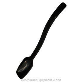 Alegacy Foodservice Products Grp PC6639-50 Serving Spoon, Salad Bar