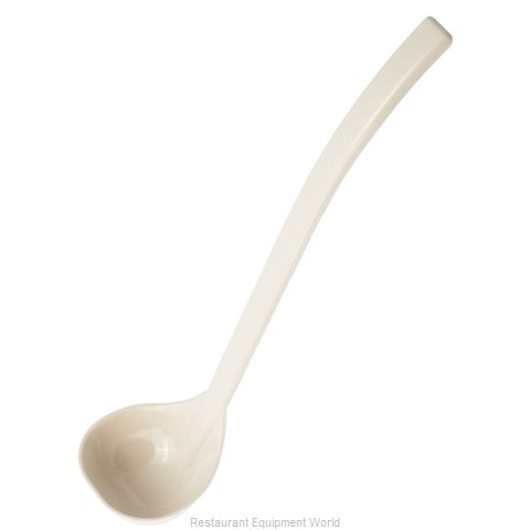 Alegacy Foodservice Products Grp PC8841-10 Ladle, Serving