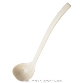 Alegacy Foodservice Products Grp PC8841-10 Ladle, Serving