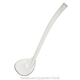 Alegacy Foodservice Products Grp PC8841-40 Ladle, Serving