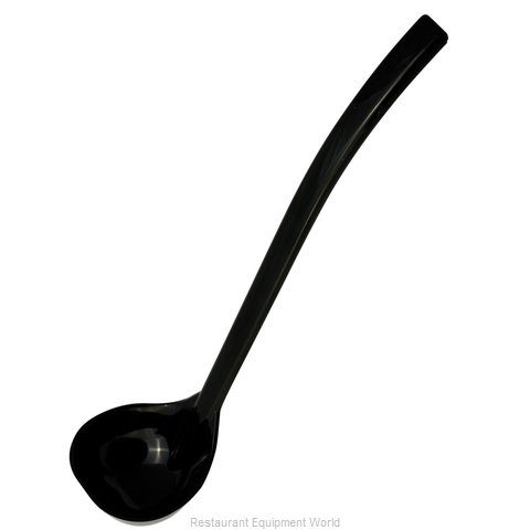 Alegacy Foodservice Products Grp PC8841-50 Ladle, Serving