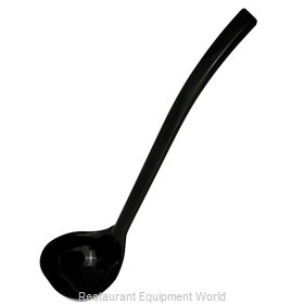 Alegacy Foodservice Products Grp PC8841-50 Ladle, Serving
