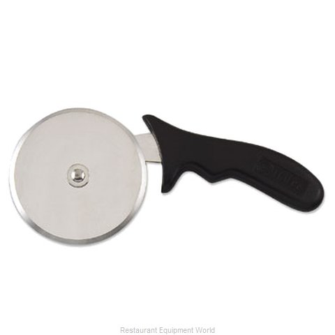 Alegacy Foodservice Products Grp PC996 Pizza Cutter