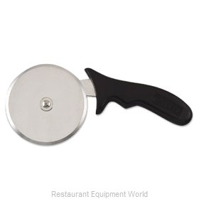 Alegacy Foodservice Products Grp PC996 Pizza Cutter