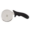 Cortador de Pizza <br><span class=fgrey12>(Alegacy Foodservice Products Grp PC996 Pizza Cutter)</span>