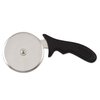 Cortador de Pizza
 <br><span class=fgrey12>(Alegacy Foodservice Products Grp PC996 Pizza Cutter)</span>