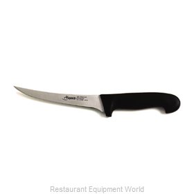 Alegacy Foodservice Products Grp PCB1276C Knife, Boning