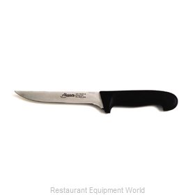 Alegacy Foodservice Products Grp PCB1286N Knife, Boning
