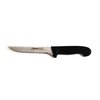 Cuchillo Deshuesador
 <br><span class=fgrey12>(Alegacy Foodservice Products Grp PCB1286N Knife, Boning)</span>