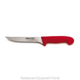 Alegacy Foodservice Products Grp PCB1286RD Knife, Boning