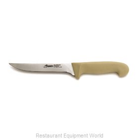 Alegacy Foodservice Products Grp PCB1286TN Knife, Boning