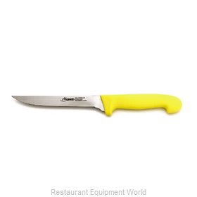 Alegacy Foodservice Products Grp PCB1286YL Knife, Boning