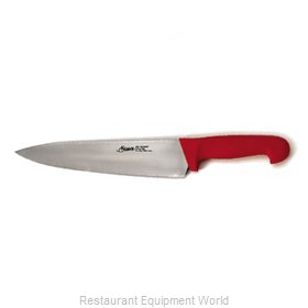 Alegacy Foodservice Products Grp PCB12910RD-S Chef's Knife