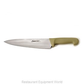 Alegacy Foodservice Products Grp PCB12910TN Knife, Chef