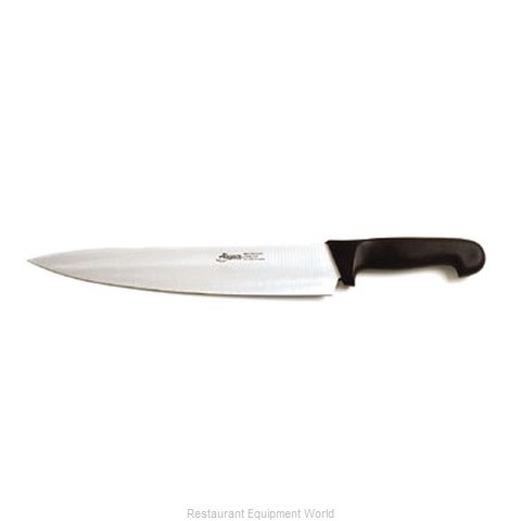 Alegacy Foodservice Products Grp PCB12912 Knife, Chef