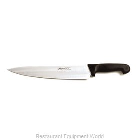 Alegacy Foodservice Products Grp PCB12912 Knife, Chef