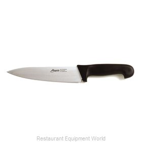 Alegacy Foodservice Products Grp PCB1298 Knife, Chef