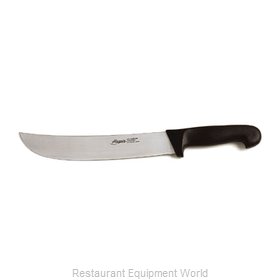 Alegacy Foodservice Products Grp PCB15310 Knife, Cimeter