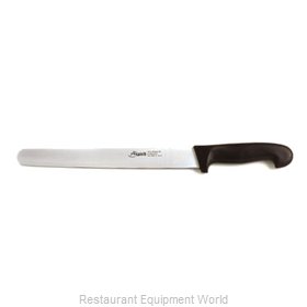 Alegacy Foodservice Products Grp PCB15410 Knife, Slicer