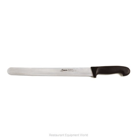 Alegacy Foodservice Products Grp PCB15412 Knife, Slicer