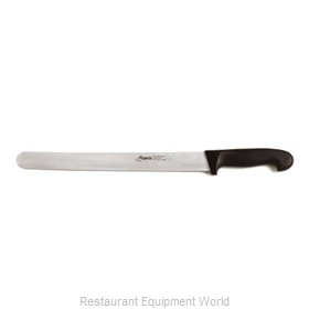 Alegacy Foodservice Products Grp PCB15412 Knife, Slicer