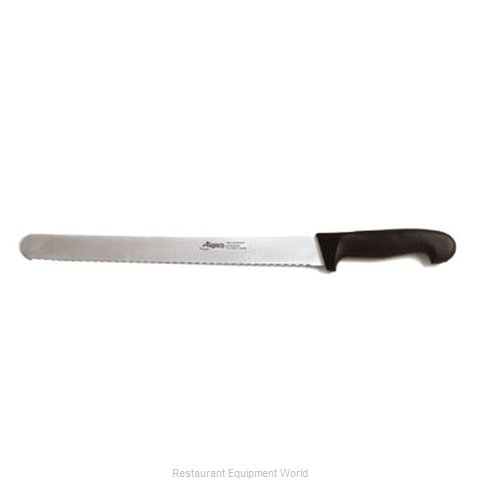 Alegacy Foodservice Products Grp PCB15512 Knife, Bread / Sandwich