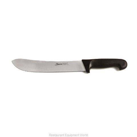 Alegacy Foodservice Products Grp PCB15610 Knife, Butcher