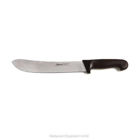 Alegacy Foodservice Products Grp PCB15612 Knife, Butcher