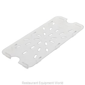 Alegacy Foodservice Products Grp PCD33