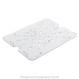 Alegacy Foodservice Products Grp PCD50
