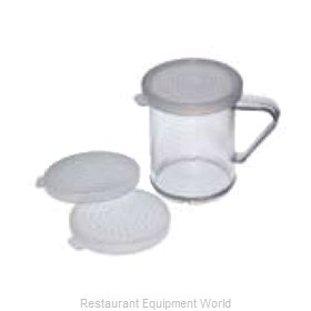 Alegacy Foodservice Products Grp PD2571 Shaker / Dredge