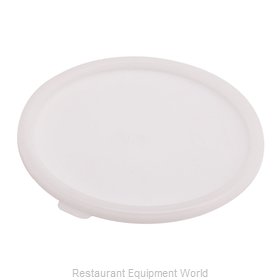 Alegacy Foodservice Products Grp PECR24W Food Storage Container Cover