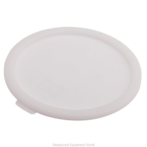 Alegacy Foodservice Products Grp PECR68W Food Storage Container Cover